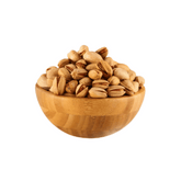 Hecham Pistachio Unsalted 500 Gms